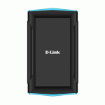 مودم سیم کارتی همراه دی لینک مدل D-Link DWR-933M
