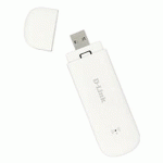 مودم سیم کارتی همراه 4G LTE دی لینک مدل D-LINK DWR 910M
