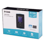 مودم سیم کارتی همراه 4G LTE دی لینک مدل D-Link DWR-933M