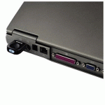 کارت شبکه USB و بی سیم دی لینک مدل DLINK DWA-131