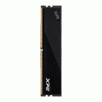 رم کامپیوتر 16 گیگابایتی ای دیتا ایکس پی جی مدل ADATA XPG HUNTER 16G 5200 DDR5