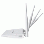 مودم سیم کارتی همراه 4G LTE نتربیت مدل NETERBIT NW-431F