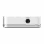 سوییچ 8 پورت گیگابیتی و دسکتاپ دی لینک مدل DLINK DGS-1008A