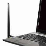 کارت شبکه بی سیم USB تک آنتن دی لینک مدل DLINK DWA-172