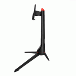 مانیتور گیمینگ فاطر مدل FATER C32-165B2 سایز 32 اینچ