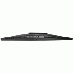 مانیتور فاطر مدل FATER F27-165B2 سایز 27 اینچ