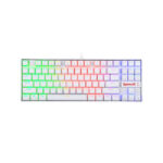 کیبورد گیمینگ ردراگون مدل RADRAGON KUMARA K552 RGB