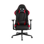 صندلی گیمینگ رپو مدل RAPOO VC1