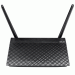 مودم روتر ADSL بی سیم ایسوس مدل ASUS DSL-N12U B1