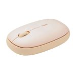 موس بی سیم رپو مدل RAPOO M650 SILENT