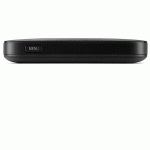 مودم سیم کارتی همراه 4G LTE هوآوی مدل HUAWEI E5577