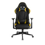 صندلی گیمینگ رپو مدل RAPOO VC1