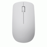 موس بی سیم رپو مدل RAPOO M20 PLUS