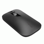 موس بی سیم رپو مدل RAPOO M550 SILENT