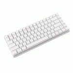 کیبورد گیمینگ رپو مدل RAPOO MT510
