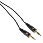 هدست لاجیتک مدل LOGITECH H110