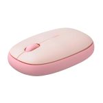 موس بی سیم رپو مدل RAPOO M650 SILENT