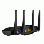 مودم روتر ایسوس مدل ASUS DSL-AX82U