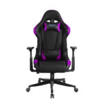 صندلی گیمینگ رپو مدل RAPOO VC1