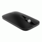 موس بی سیم رپو مدل RAPOO M550 SILENT