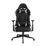 صندلی گیمینگ رپو مدل RAPOO VC1