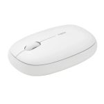 موس بی سیم رپو مدل RAPOO M650 SILENT