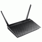 مودم روتر ADSL بی سیم ایسوس مدل ASUS DSL-N12U B1