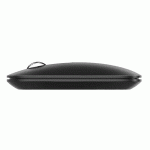 موس بی سیم رپو مدل RAPOO M550 SILENT