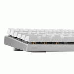 کیبورد گیمینگ رپو مدل RAPOO MT510
