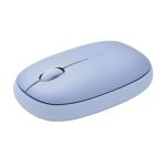 موس بی سیم رپو مدل RAPOO M650 SILENT