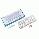 کیبورد گیمینگ رپو مدل RAPOO MT510
