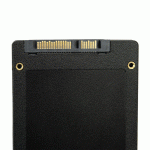 حافظه SSD اینترنال فدک مدل FDK B5 با ظرفیت 240 گیگابایت