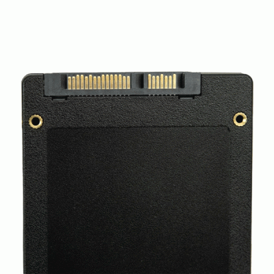 حافظه SSD اینترنال فدک مدل FDK B5 با ظرفیت 240 گیگابایت