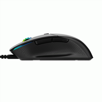 موس گیمینگ ای دیتا ایکس پی جی مدل ADATA XPG ALPHA