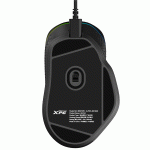 موس گیمینگ ای دیتا ایکس پی جی مدل ADATA XPG ALPHA