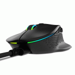 موس گیمینگ ای دیتا ایکس پی جی مدل ADATA XPG ALPHA