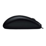 موس لاجیتک مدل LOGITECH M100R