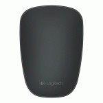 موس لمسی لاجیتک مدل LOGITECH T630