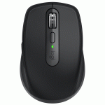 موس بی سیم لاجیتک مدل LOGITECH UNIFY MX ANYWHERE 3