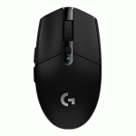 موس بی سیم گیمینگ لاجیتک مدل LOGITECH G304