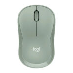 موس بی سیم لاجیتک مدل LOGITECH M221