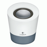 اسپیکر لاجیتک مدل LOGITECH Z-50