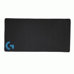 موس پد لاجیتک مدل LOGITECH EG404
