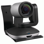 وبکم لاجیتک مدل LOGITECH GROUP CC3500