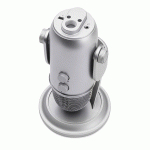 میکروفون کاندنسر بلو مدل BLUE YETI
