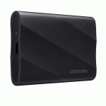 حافظه SSD اکسترنال سامسونگ مدل SAMSUNG T9 با ظرفیت 1 ترابایت