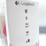 اسپیکر بلوتوثی قابل حمل لاجیتک مدل LOGITECH X300
