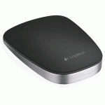 موس لمسی لاجیتک مدل LOGITECH T630