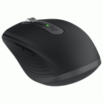 موس بی سیم لاجیتک مدل LOGITECH UNIFY MX ANYWHERE 3