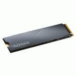 حافظه SSD اینترنال ای دیتا مدل ADATA SWORDFISH M2 با ظرفیت 1 ترابایت